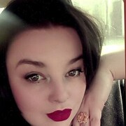 ���������� �������, ����