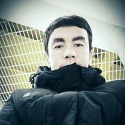  ,   Rustam, 31 ,   ,   