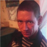 ,  Denis, 39