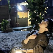 ���������� ��������, ���� ������� Kim, 26 ���, ������������ ��� ������, ����� � ���������