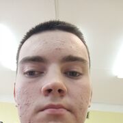  ,  , 18
