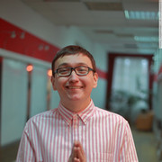 ���������� �������������, ���� ������� �����, 37 ���, ������������ ��� ������, ����� � ���������, c�������� ���������