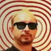  ,   Den, 44 ,     , c 