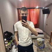 ���������� ����-���������, ���� ����� �������, 21 ���, ������������ ��� ������, ����� � ���������, c�������� ���������, ���������