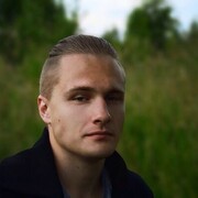  ,   , 30 ,   ,   , 