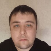 ���������� �������, ���� ������� ���������, 36 ���, ������������ ��� ����� � ���������, c�������� ���������