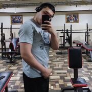 ���������� �������, ���� ������� Shukur, 27 ���, ������������ ��� ������, ����� � ���������