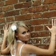  ,   , 36 ,   