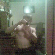 ���������� �����, ���� ������� Vector484, 39 ���, ������������ ��� ������, ����� � ���������, c�������� ���������