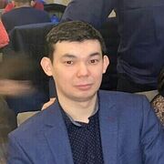  ,   , 37 ,   ,   