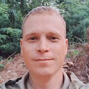 ���������� ������������, ���� ������� ������, 40 ���, ������������ ��� ������, ����� � ���������, c�������� ���������, ���������