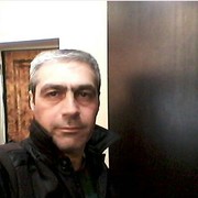 ���������� ������, ���� ������� ���������, 57 ���, ������������ ��� ������, ����� � ���������, c�������� ���������, ���������