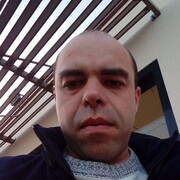  ,  Dima, 38