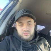 ���������� ������, ������� �����, 33