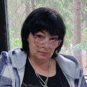  -,   Svetlana, 56 ,   , 