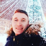  Richmond Hill,   Sasa, 34 ,   ,   , c 