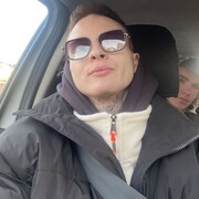 ���������� ������, ���� ����� ����, 23 ����, ������������ ��� ������, ����� � ���������