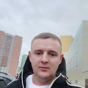  -,   Dima, 36 ,   ,   , c 