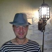  ,  Evgeny, 49