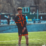 ���������� ������, ���� ������� �������, 27 ���, ������������ ��� ������, ����� � ���������