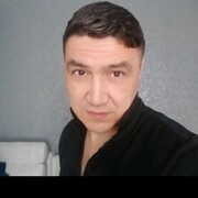  ,  , 48