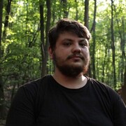 ���������� �����-���������, ���� ������� �����, 30 ���, ������������ ��� c�������� ���������