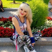  ,    , 50 ,  