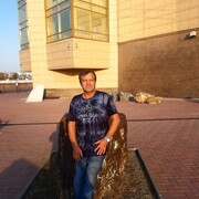 ���������� ���������, ���� ������� �����, 62 ����, ������������ ��� ������, ����� � ���������