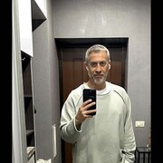 ���������� �����, ���� ������� ������, 47 ���, ������������ ��� ������, ����� � ���������