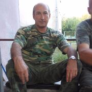  ,   , 59 ,   ,   