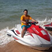 ���������� �������, ���� ������� ������, 38 ���, ������������ ��� ������, ����� � ���������, c�������� ���������