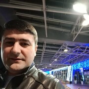  ,   , 45 ,   ,   