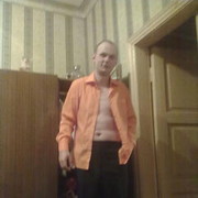 ,   Tema, 38 ,   