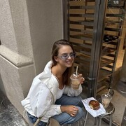 ���������� ������, ���� ������� ���������, 28 ���, ������������ ��� ������, ����� � ���������