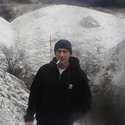  ,   , 41 ,   ,   