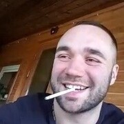 ���������� �������, ���� ������� ���������, 42 ����, ������������ ��� ����� � ���������, c�������� ���������