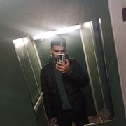  ,  , 21