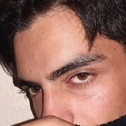  ,   , 24 ,   