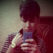 ���������� �������, ���� ������� ORASH, 32 ����, ������������ ��� ������, ���������