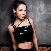  ,   , 25 ,   ,   