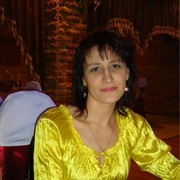  ,  , 53