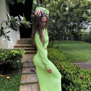 ���������� ������, ���� ������� ������, 25 ���, ������������ ��� ����� � ���������, c�������� ���������