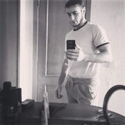  ,   , 33 ,   ,   , 