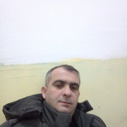 ���������� ������, ���� ������� Irakli, 43 ����, ������������ ��� ������, ����� � ���������, c�������� ���������