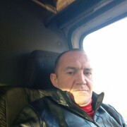  --,   Artiom, 40 ,   ,   