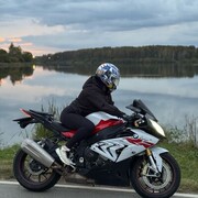 ���������� ������, ���