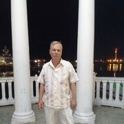  ,   , 68 ,   ,   , c 