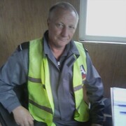 ���������� �����������, ���� ������� ������, 55 ���, ������������ ��� ������, ����� � ���������, c�������� ���������