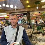  ,   , 51 ,     , c , 