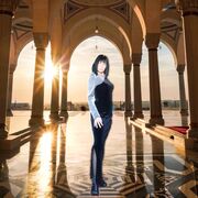 ���������� �������, ���� ������� ����, 35 ���, ������������ ��� ������